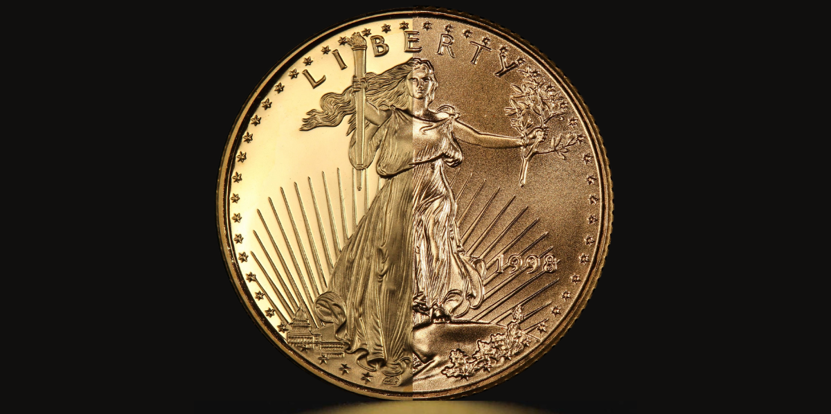 Gold Bullion vs Proof Coins What is the Difference? Tavex Bullion