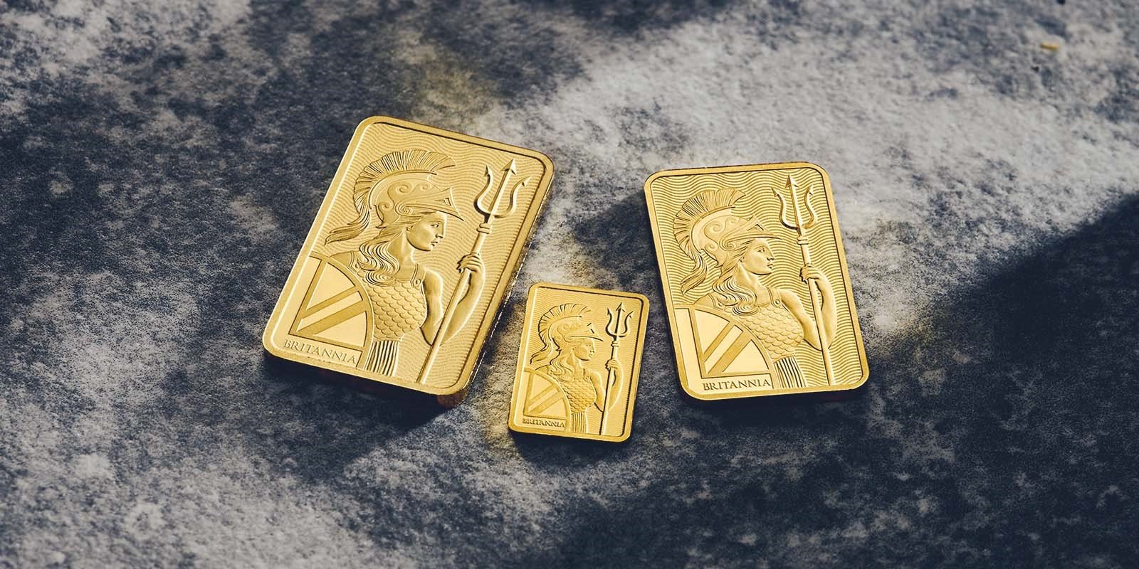 Why Do Gold Bars Have Lower Premiums Than Gold Coins? Tavex Bullion